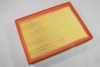 AUTOMEGA 3058340071 Air Filter